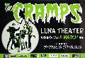 Punk 4 The Cramps 67cm by 98cm 1994 30euro.jpg